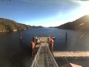 ./images/calvert/dock/20201108/dock20201108_104503.jpg