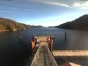 ./images/calvert/dock/20201108/dock20201108_105502.jpg