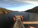 ./images/calvert/dock/20201108/dock20201108_110002.jpg