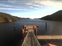 ./images/calvert/dock/20201108/dock20201108_110504.jpg