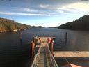 ./images/calvert/dock/20201108/dock20201108_111004.jpg