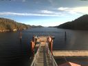 ./images/calvert/dock/20201108/dock20201108_111504.jpg