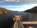 ./images/calvert/dock/20201108/dock20201108_112001.jpg