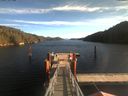 ./images/calvert/dock/20201108/dock20201108_112501.jpg