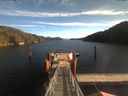 ./images/calvert/dock/20201108/dock20201108_113004.jpg