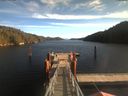 ./images/calvert/dock/20201108/dock20201108_113504.jpg