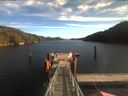 ./images/calvert/dock/20201108/dock20201108_114004.jpg