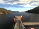 ./images/calvert/dock/20201108/dock20201108_114504.jpg