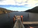 ./images/calvert/dock/20201108/dock20201108_115004.jpg