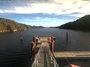 ./images/calvert/dock/20201108/dock20201108_115502.jpg