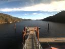 ./images/calvert/dock/20201108/dock20201108_120004.jpg