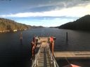 ./images/calvert/dock/20201108/dock20201108_120501.jpg