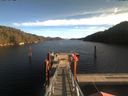 ./images/calvert/dock/20201108/dock20201108_121003.jpg
