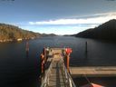 ./images/calvert/dock/20201108/dock20201108_121504.jpg