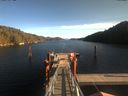 ./images/calvert/dock/20201108/dock20201108_122504.jpg