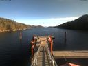 ./images/calvert/dock/20201108/dock20201108_123004.jpg