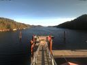 ./images/calvert/dock/20201108/dock20201108_123502.jpg