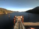 ./images/calvert/dock/20201108/dock20201108_124004.jpg