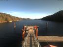 ./images/calvert/dock/20201108/dock20201108_125003.jpg