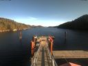./images/calvert/dock/20201108/dock20201108_125501.jpg