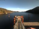 ./images/calvert/dock/20201108/dock20201108_130004.jpg