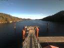 ./images/calvert/dock/20201108/dock20201108_131004.jpg