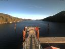 ./images/calvert/dock/20201108/dock20201108_132004.jpg