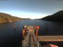 ./images/calvert/dock/20201108/dock20201108_133503.jpg