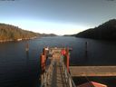 ./images/calvert/dock/20201108/dock20201108_134001.jpg