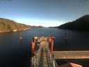 ./images/calvert/dock/20201108/dock20201108_134504.jpg