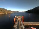 ./images/calvert/dock/20201108/dock20201108_135004.jpg