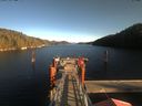 ./images/calvert/dock/20201108/dock20201108_135502.jpg