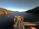 ./images/calvert/dock/20201108/dock20201108_140004.jpg