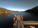 ./images/calvert/dock/20201108/dock20201108_141004.jpg