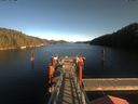 ./images/calvert/dock/20201108/dock20201108_141503.jpg