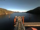 ./images/calvert/dock/20201108/dock20201108_142001.jpg