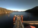 ./images/calvert/dock/20201108/dock20201108_143002.jpg