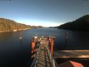 ./images/calvert/dock/20201108/dock20201108_143504.jpg