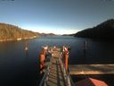 ./images/calvert/dock/20201108/dock20201108_144004.jpg