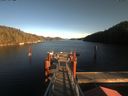 ./images/calvert/dock/20201108/dock20201108_144502.jpg
