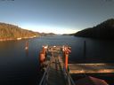 ./images/calvert/dock/20201108/dock20201108_145002.jpg