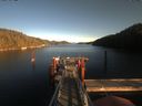 ./images/calvert/dock/20201108/dock20201108_145504.jpg