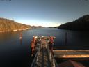 ./images/calvert/dock/20201108/dock20201108_150001.jpg