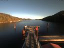 ./images/calvert/dock/20201108/dock20201108_150503.jpg