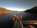 ./images/calvert/dock/20201108/dock20201108_151003.jpg