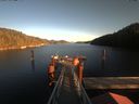 ./images/calvert/dock/20201108/dock20201108_151504.jpg