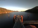 ./images/calvert/dock/20201108/dock20201108_152004.jpg