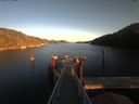 ./images/calvert/dock/20201108/dock20201108_152502.jpg