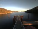 ./images/calvert/dock/20201108/dock20201108_153004.jpg