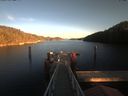 ./images/calvert/dock/20201108/dock20201108_153504.jpg